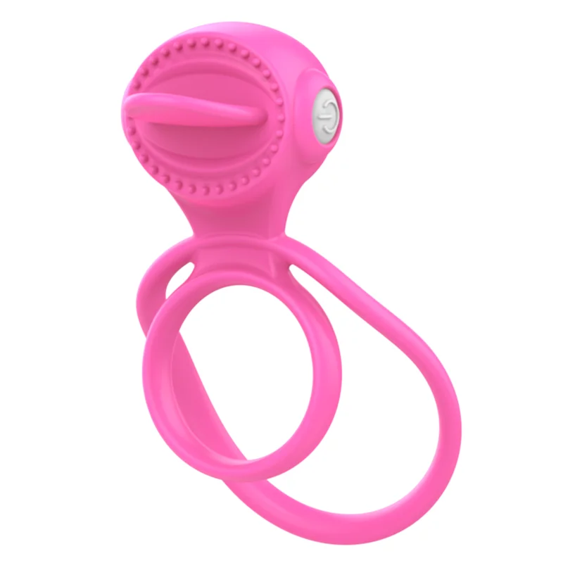 Вибратор секс игрушки вибратор фаллоимитатор Эротическая киска инопланетянин