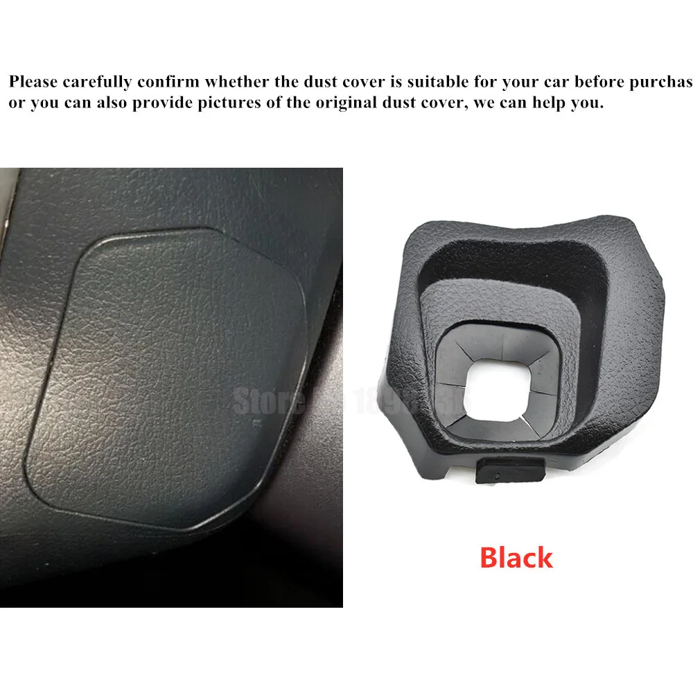 1 комплект переключателей круиз-контроля и крышки 45186-0G030-C0 84632-34011 8463234011 для Toyota land