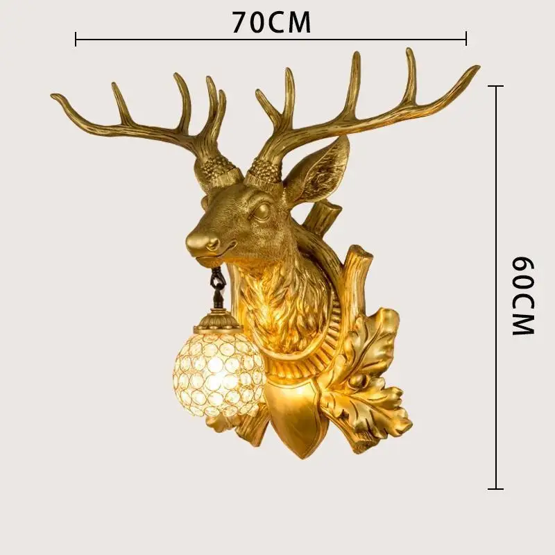 

Decor Lampen Modern Stair Arandela Para Parede Lampara De Pared Interior Luminaire For Home Wandlamp Wall Bedroom Light