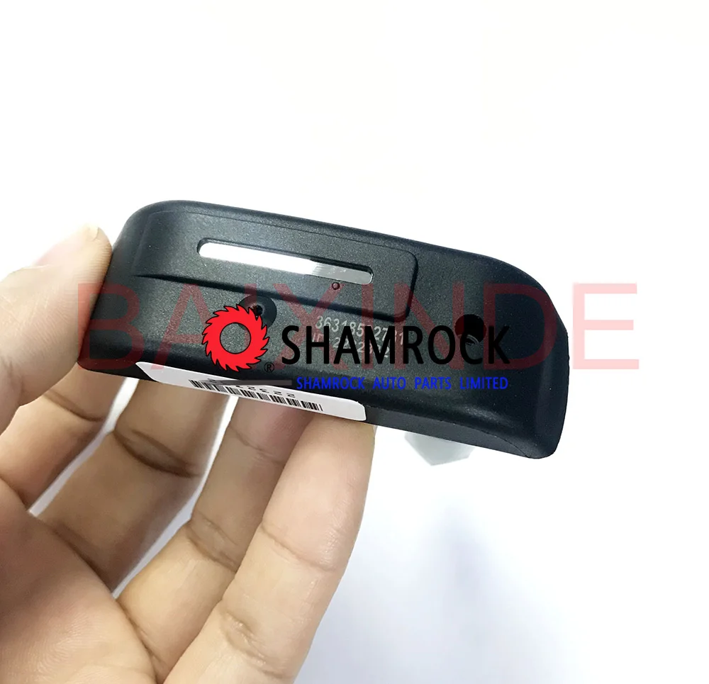 

TPMS OEM 3631-8532-731/36318532731 BBMW F 650 700 800 K 1200 1300 1600 R 1200 900