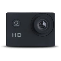 action camera sport 1080p full hd go pro cam