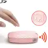 Изображение товара 3