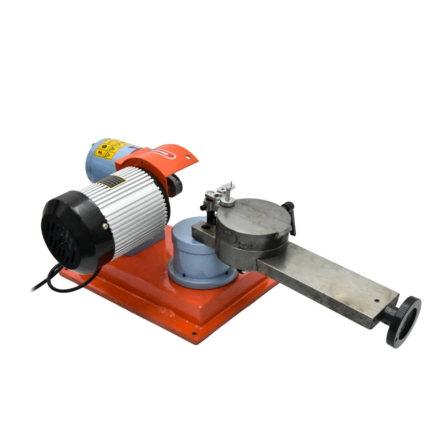 Компактная ручная пила шлифовальная машина электрическая 370 Вт для лезвий из