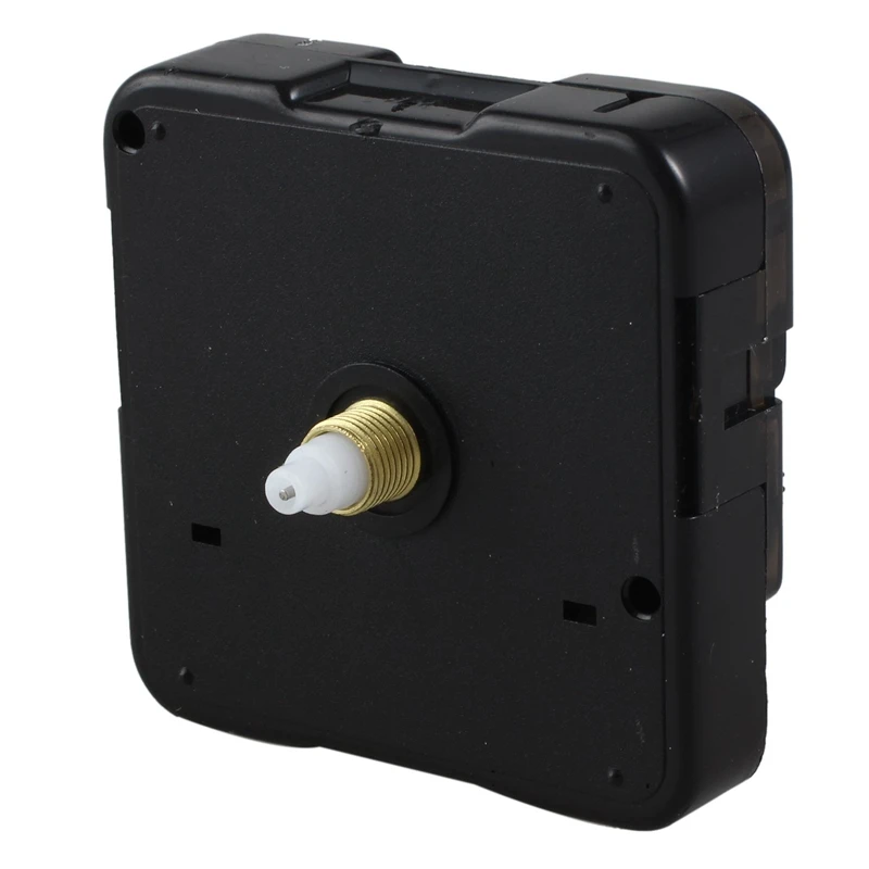 DIY часы пластик + металлическая текстура креативные настенные ретро аксессуары