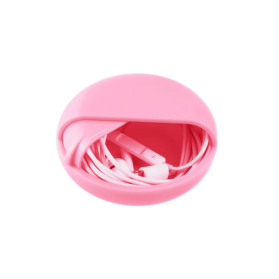 Коробка для хранения данных органайзер маленькая портативная коробка лекарств