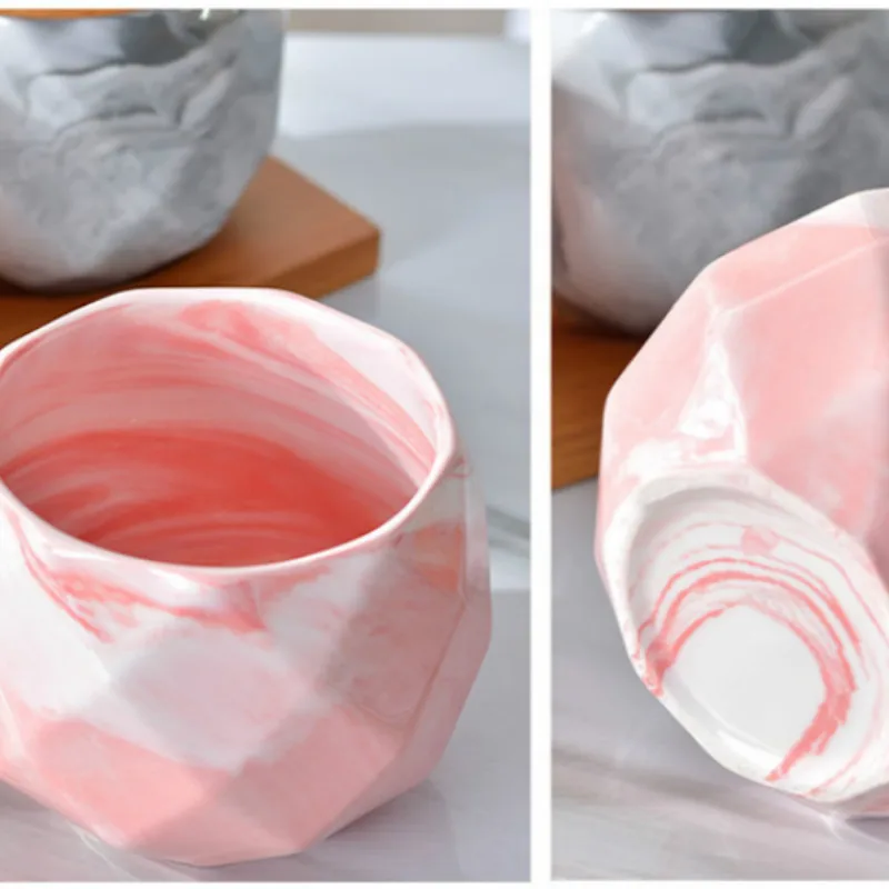 3 шт./набор керамические приборы для приготовления пищи с деревянной