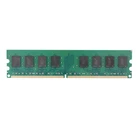 Оперативная память DDR2 4 Гб, оперативная память 1,8 в 800 МГц для ПК, оперативная память только для настольной памяти AMD, DIMM 240Pins