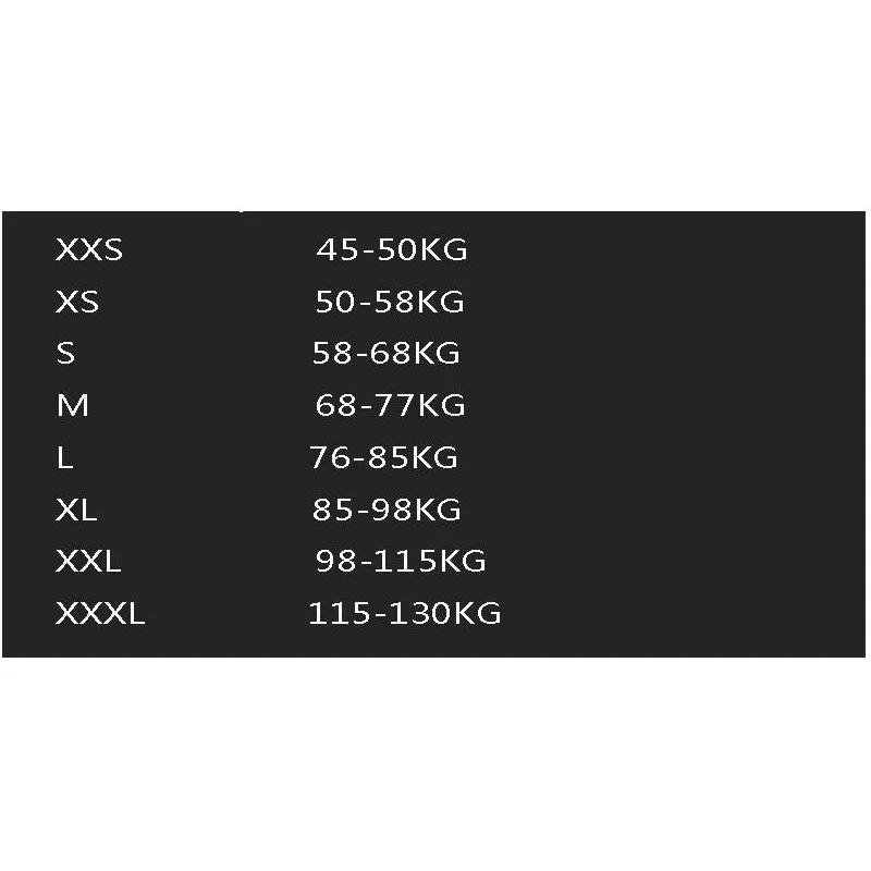 

2020 Men MTB jersey DH motocross jersey Off Road Mountain Bike downhill Jersey MX BMX cycling jersey HTTP fox jersey trek bike