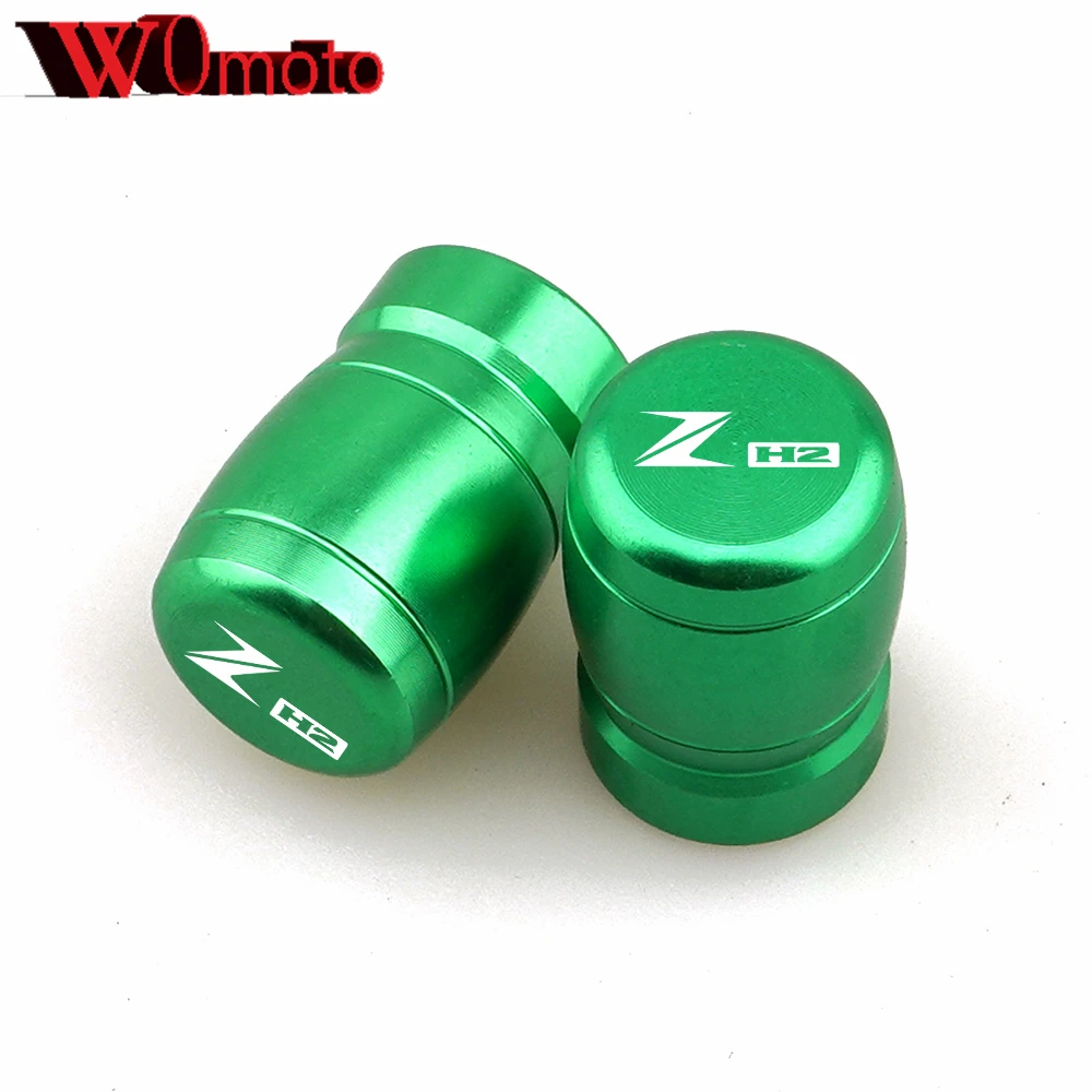 

Аксессуары для мотоциклов Kawasaki Z H2 2019 2020 2021 ZH2 Z h2, с логотипом