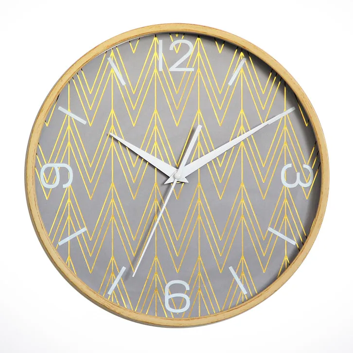 Большие настенные часы современный дизайн скандинавские домашний Декор