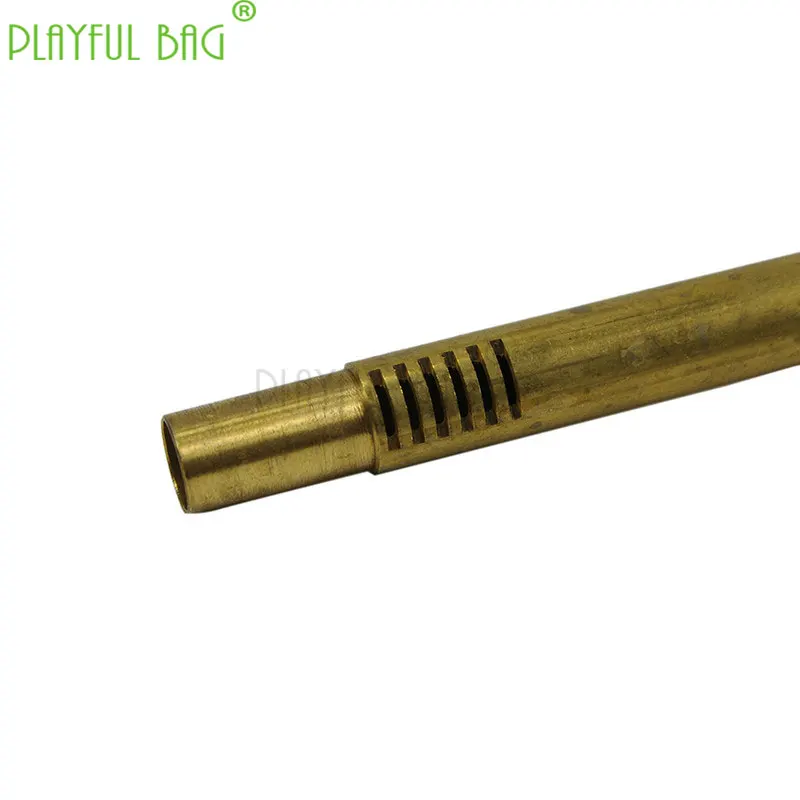 Уличная спортивная забавная игрушка MST2011 противобаллистическая верхняя