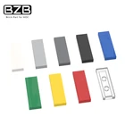 Конструктор BZB MOC 63864 1x3, детали для сборки, высокотехнологичные детские игрушки для сборки, лучшие подарки на день рождения