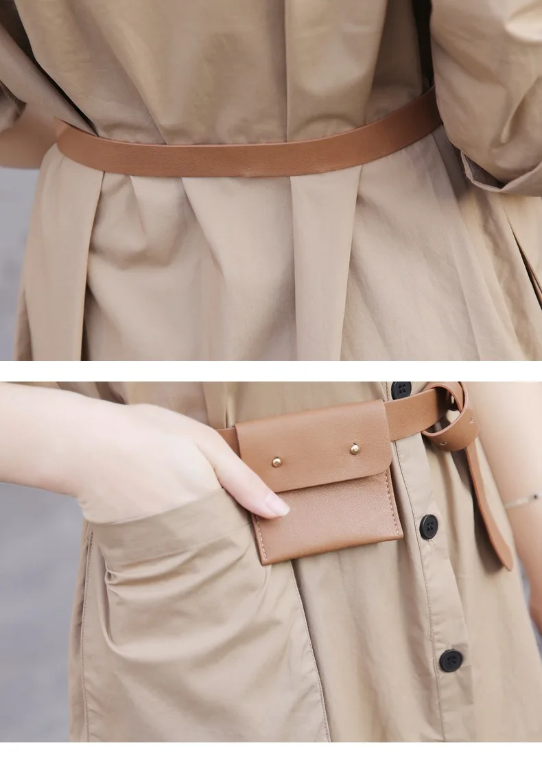 Одинаковая одежда для всей семьи WLG модные платья Мама и я демисезонное темно