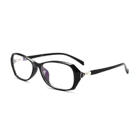 2021new anti blu ray retro high quality reading glasses women fashion lightness unisex reading glasses gafas de lectura