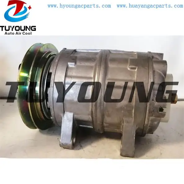 

Автомобильный воздушный компрессор DKS13CH Ac для ISUZU RODEO AMIGO 8970441610 506011-3910