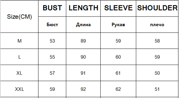Длинное зимнее пальто с меховым капюшоном и хлопковой подкладкой для женщин, однотонная парка размера плюс, теплые куртки, женские корейские утепленные пальто, верхняя одежда