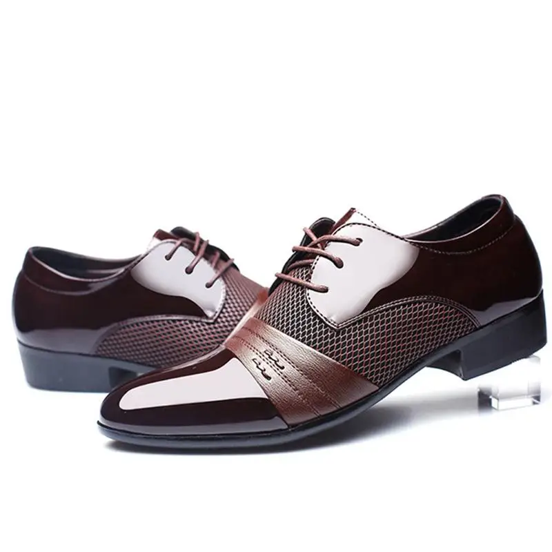 

Men's Shoes