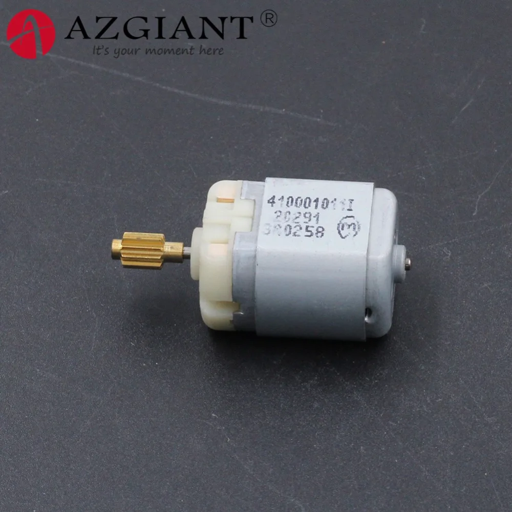 Оригинальный автомобиль ELV ESL steer lock motor для Mercedes Benz A class B Class W169 W245 Chrysler Sebring Jeep Command