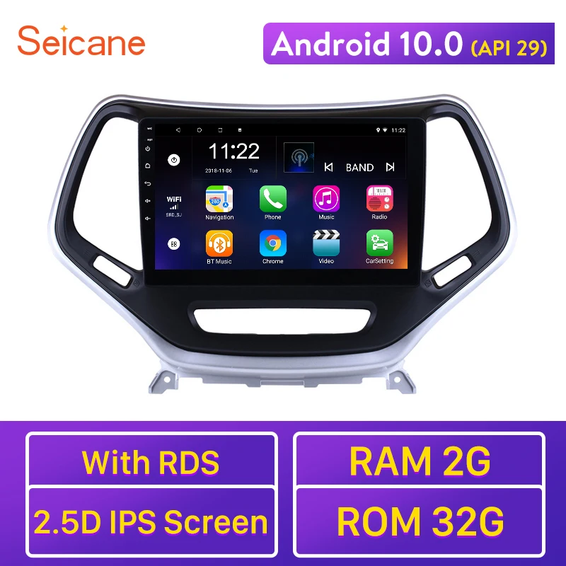 Таблица версий android. Уровни api. Api андроид таблица. 9 дюймов экран магнитолы. Api 29.