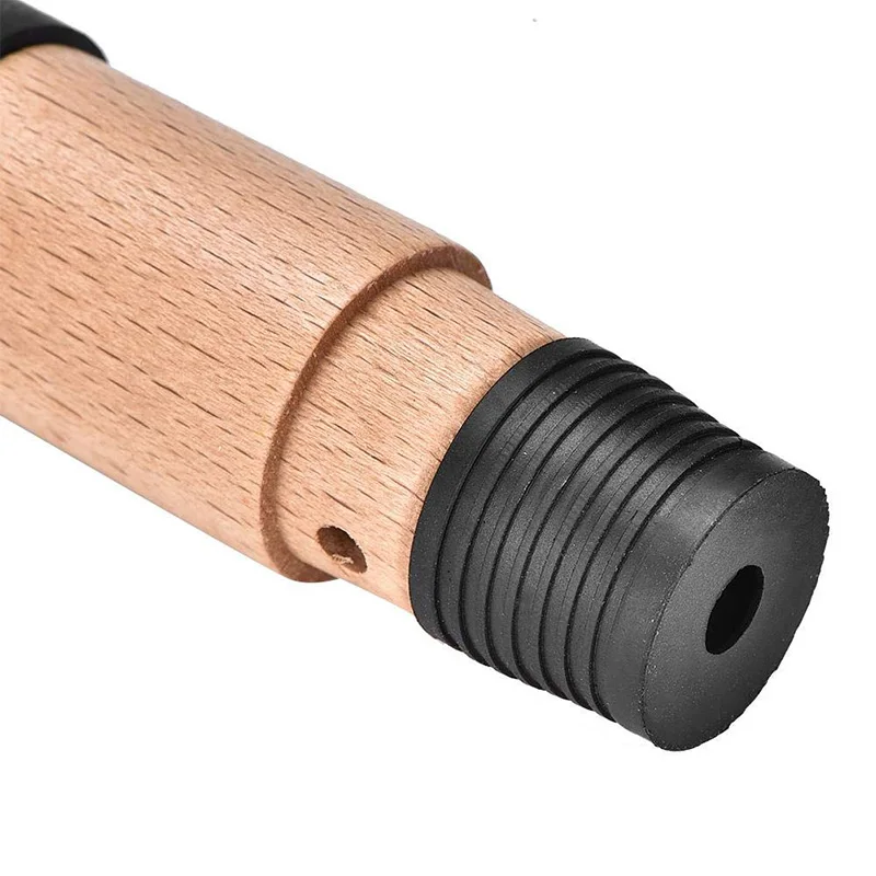 

Watch Back Case Opener, Suction Opening Suction Repair Tool with Twisting Movement Applies for Watchmaker Remove Clock Back