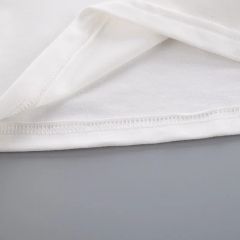 

Baby Boys Girls Cotton Clothes Children Spring Autumn Letter Shirts Bib Pants 2Pcs/sets Kids Fashion Toddler Clothing Tracksuits