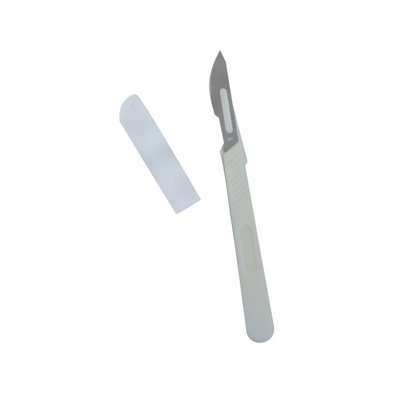 Meibum 5 шт ферментация хлеба ротанговая корзина багет баннетон бротформ