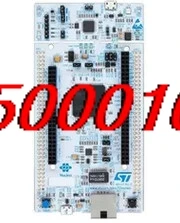 Бесплатная доставка детская макетная плата | Электронные компоненты и