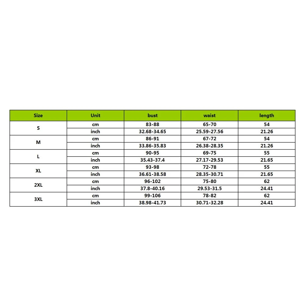 

Women Sexy Pajamas Solid Color Sleepwear Camisole Nightdress Silk Home Wear Lace Nightdress High-quality Home Wear Nightdress