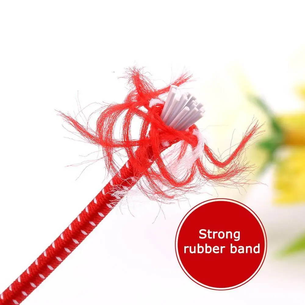 Растягивающийся замок кружева 22 цвета один кусок фиксирующий башмак шнурки