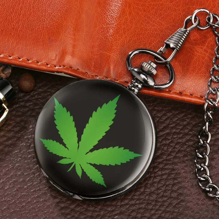 Великобритания Национальный флаг Олимпийские игры Юнион Джек Великобритании