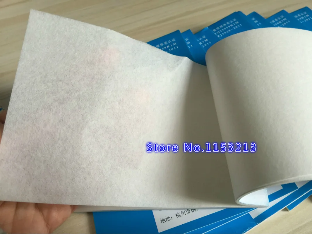 Камера бумага для чистки линз 10*15 см Ткань оптики чистая универсальные мягкие