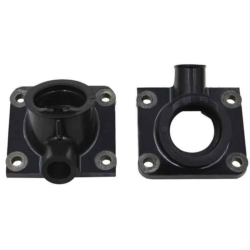 Запчасти для мотоцикла карбюратор YAMAHA RD350LC 81 82 RZ350L/LC/N/NCII 84 85 YFZ350 Banshee 87 05 YFZ