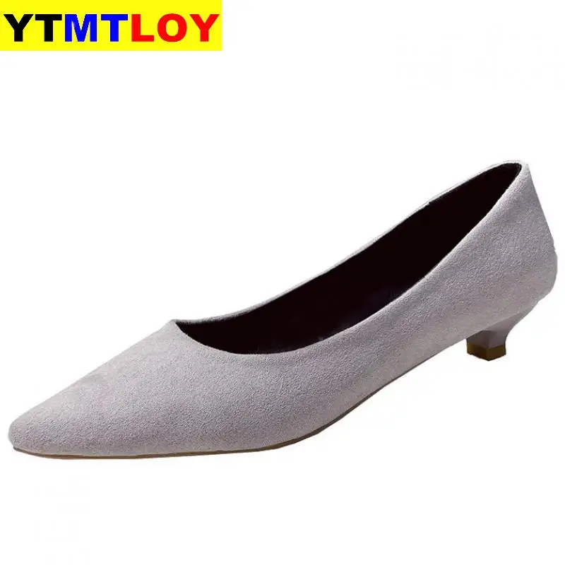 Босоножки женские на очень высоком каблуке роскошные дизайнерские туфли лодочки