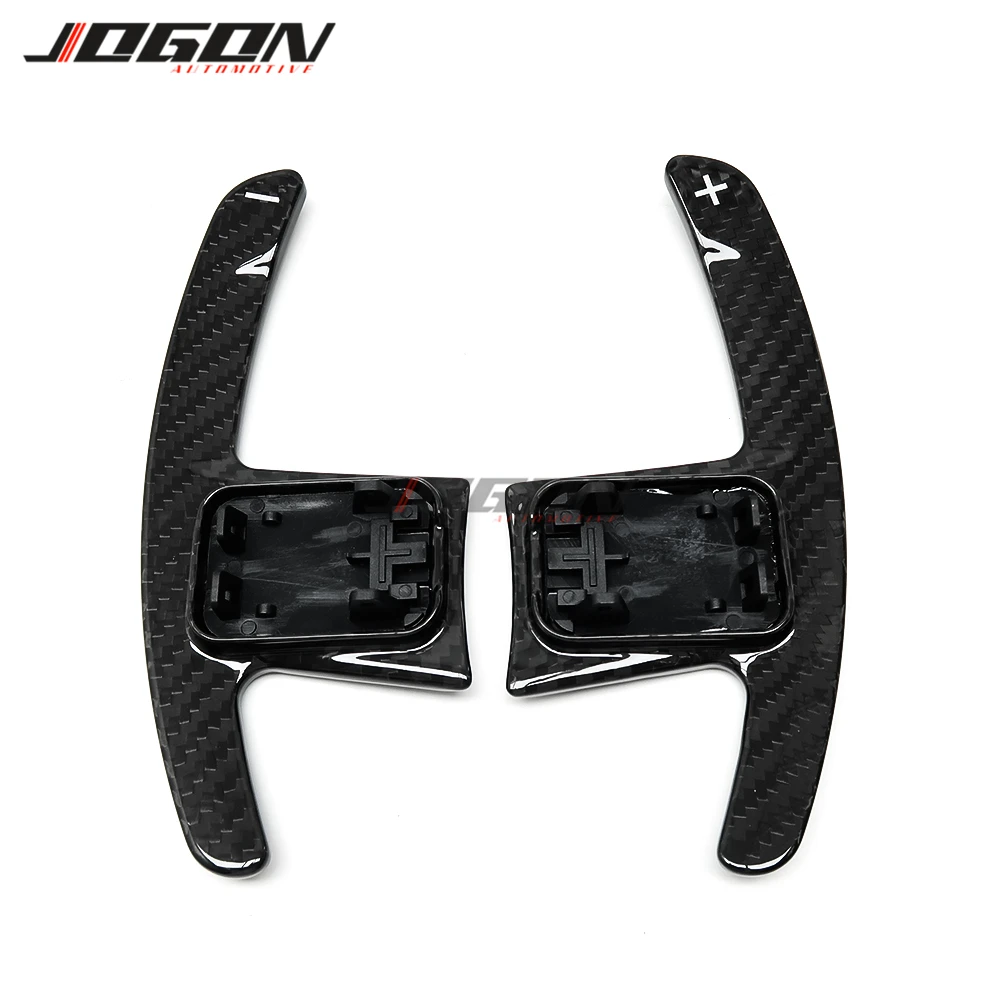 Весло переключения передач на руль для BMW F97 X3M F98 X4M X3 M X4 2017 2018 2019 2020 2021 весло из