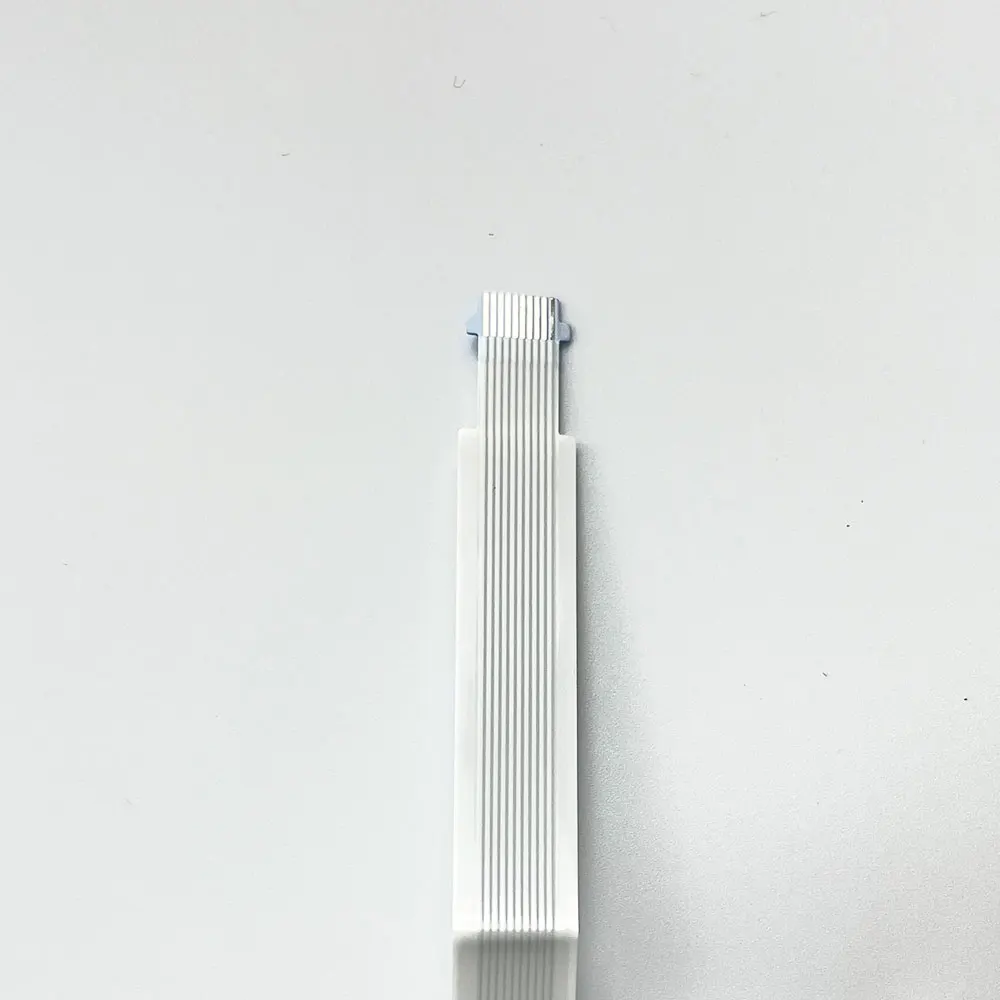 Для ASUS VivoBook S14/S15 S430U S530U S4300U S5300U 2nd X412 X412F X512 X512UF ноутбук SATA жесткий диск HDD разъем