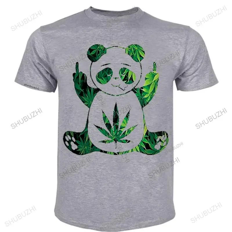 

man tee top 420 modal casual life mens tee shirts top quality fashion short sleeve man tshirt men's tee shirts tops men T-shirt