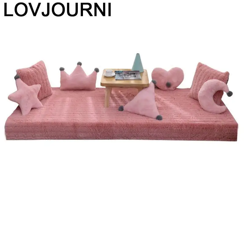 Na Siedzisko татами Pad Decoratif напольный Almofada Para диван Coussin декоративная подушка для