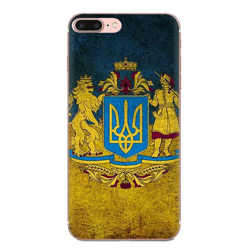 Мягкий ТПУ чехол с рисунком для телефона Galaxy J1 J2 J3 J330 J4 J5 J6 J7 J730 J8 2015 2016 2017 2018 mini Pro