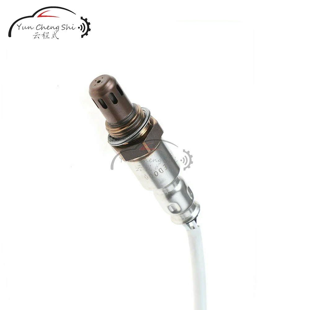 Oxygen Sensor 22690-ED000 for Nissan Micra March K12 Note E11 Tiida C11X Qashqai 22690ED000 | Автомобили и мотоциклы