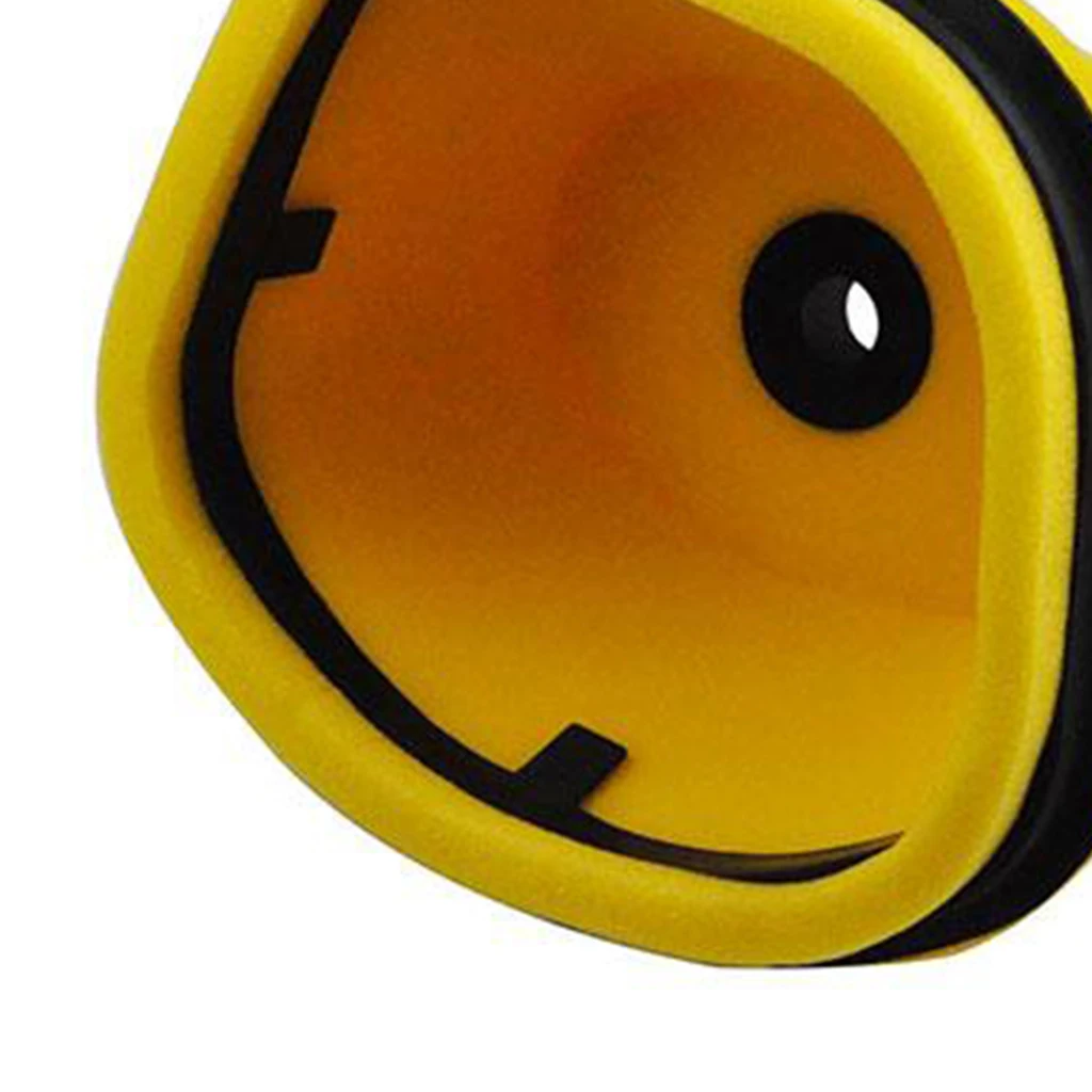 

Twin Air Fit for Honda CRF250 R CRF250R 14-17 CRF450 R CRF450R 13-16 Dirt Bike