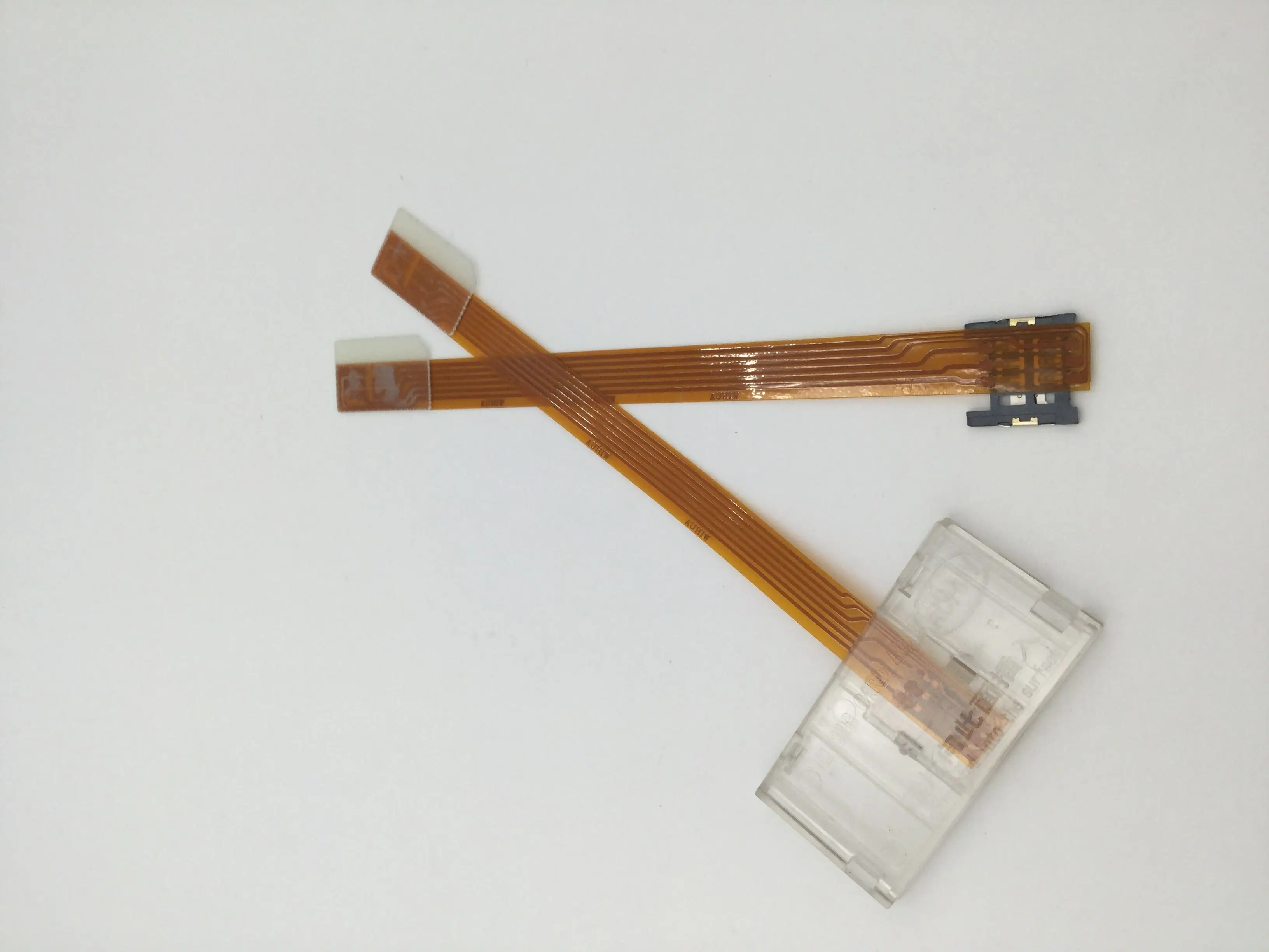 Адаптер для Sim карты килограмма карты|adapter sim card|adapter simsim card adapter |