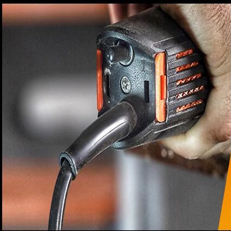 Бесплатная доставка 1 шт. 1200 Вт Универсальный многофункциональный измельчитель