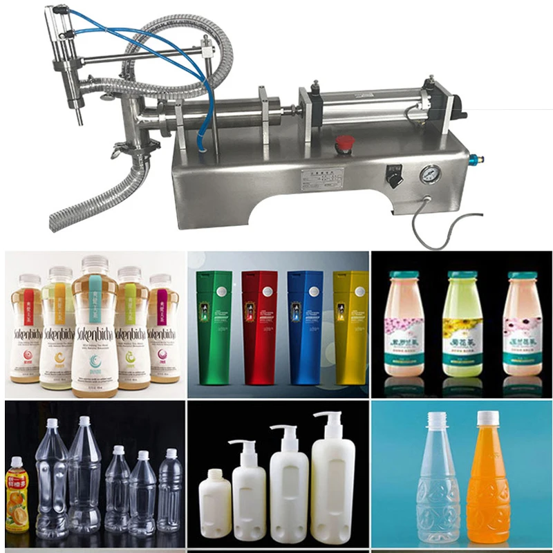 

Моющее средство, дезинфицирующее, самовсасывающее, с одной головкой, автоматическое оборудование из нержавеющей стали