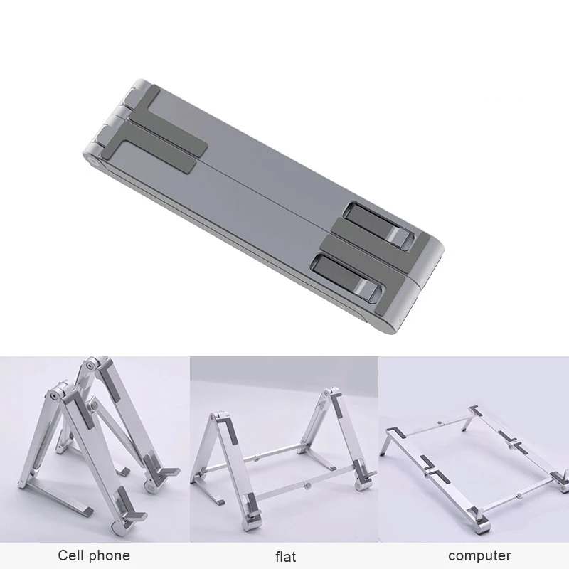 подставка для ноутбука скла