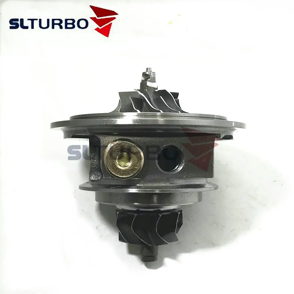 

Balanced Turbine Core Chra 814999 814999-0001 55231115 55228035 55219660 71724486 For Alfa-Romeo Gielietta MiTo 1.4 TB 125Kw
