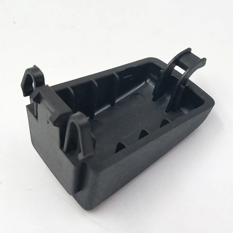Крышка передней ручки для Land Rover Freelander 2 Discovery 4 3 LR2 LR3 новая CXJ500015PMA|Внешние дверные
