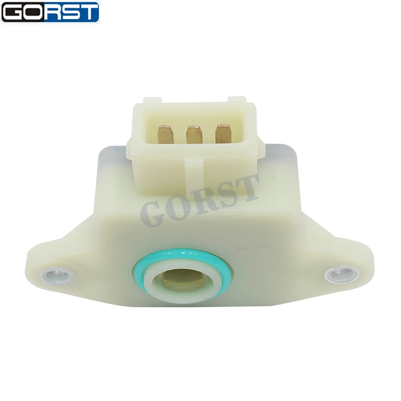 Throttle Position Sensor TPS 90323839 For Fiat Opel Iveco Peugeot Kia 0826924 1292636 7637025 1336385 Car Parts | Автомобили и