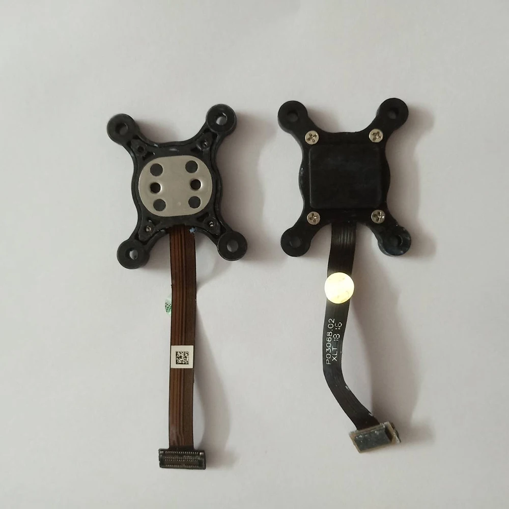 Kits de acessórios p drone