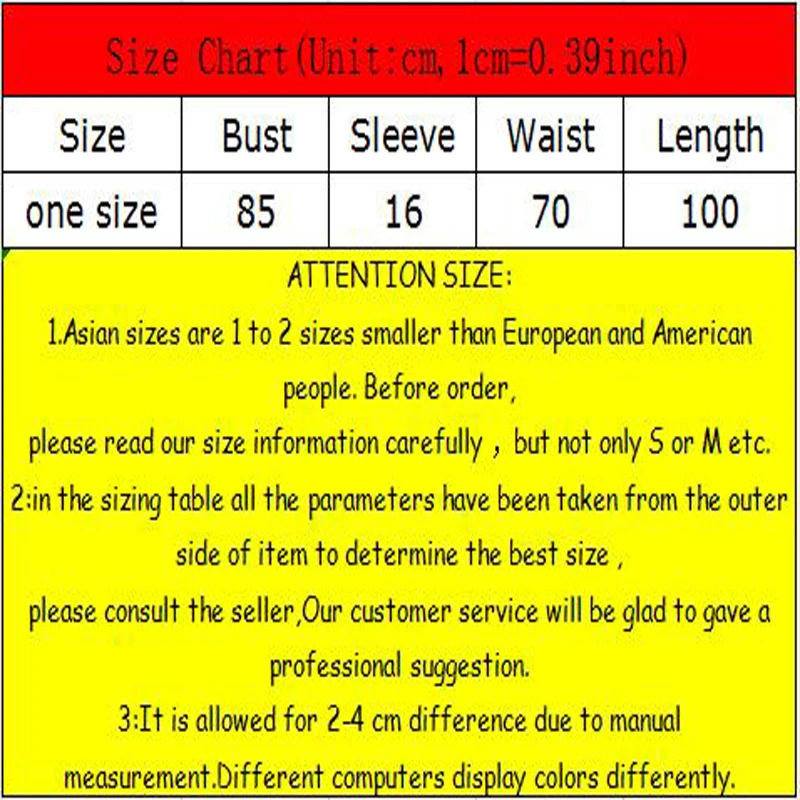 

Women's Dress Elegant Party Beach Black Dress Korean V-neck Spring Summer Dress Women Clothes 2021 Vestidos Ropa Mujer ZT5308