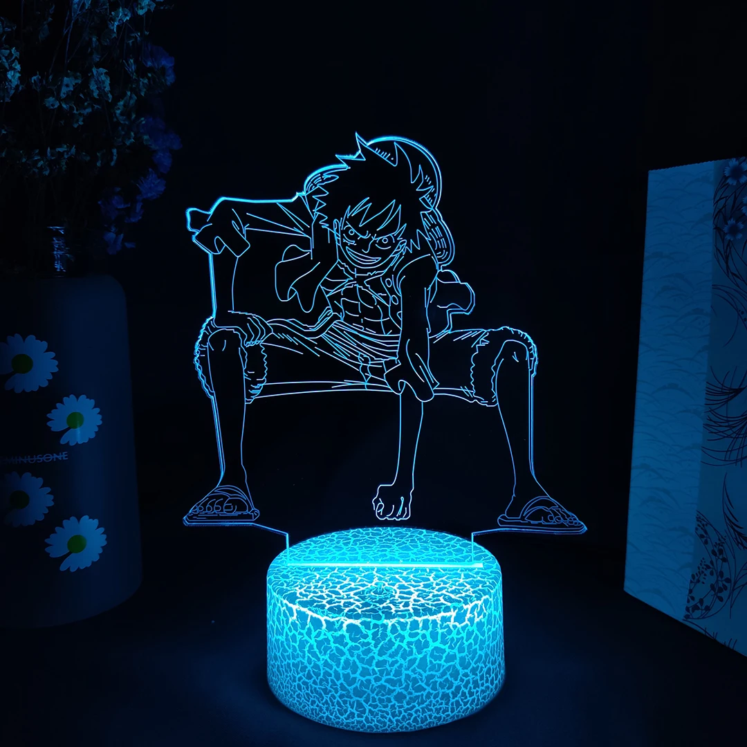 

VIP Link for Anime DB